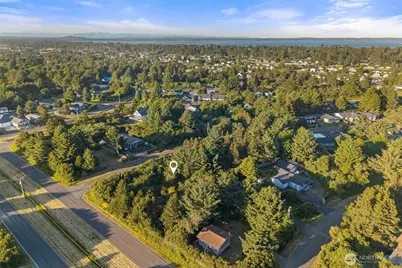 193 N Narwhal Loop NW, Ocean Shores, WA 98569 - Photo 2