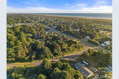 193 N Narwhal Loop NW, Ocean Shores, WA 98569 - Photo 14