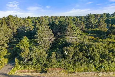 193 N Narwhal Loop NW, Ocean Shores, WA 98569 - Photo 10