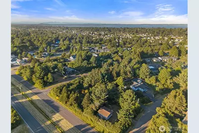 193 N Narwhal Loop NW, Ocean Shores, WA 98569 - Photo 16
