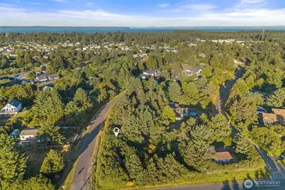 193 N Narwhal Loop NW, Ocean Shores, WA 98569 - Photo 4