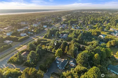 193 N Narwhal Loop NW, Ocean Shores, WA 98569 - Photo 6