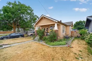 1002 Methow St, Wenatchee, WA 98801 - Photo 4