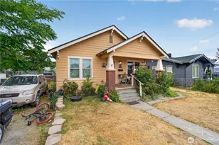 1002 Methow St, Wenatchee, WA 98801 - Photo 2