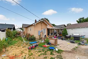 1002 Methow St, Wenatchee, WA 98801 - Photo 8