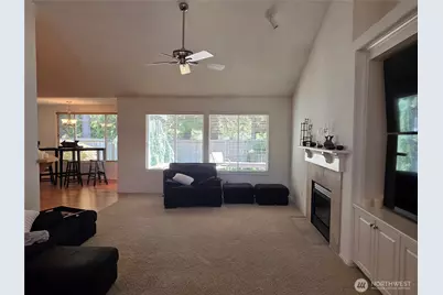 9221 181st Avenue E, Bonney Lake, WA 98391 - Photo 8