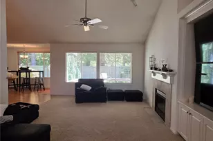 9221 181st Ave E, Bonney Lake, WA 98391 - Photo 8