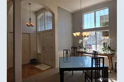 9221 181st Avenue E, Bonney Lake, WA 98391 - Photo 4