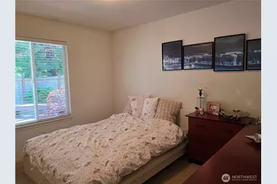 9221 181st Avenue E, Bonney Lake, WA 98391 - Photo 18