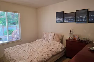 9221 181st Ave E, Bonney Lake, WA 98391 - Photo 18