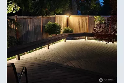 9221 181st Avenue E, Bonney Lake, WA 98391 - Photo 24