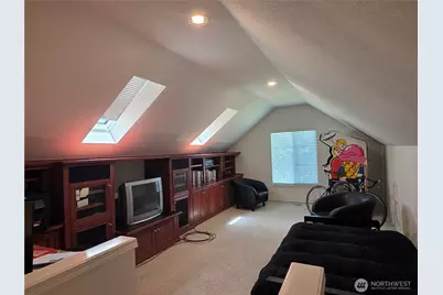 9221 181st Avenue E, Bonney Lake, WA 98391 - Photo 22