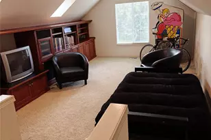 9221 181st Ave E, Bonney Lake, WA 98391 - Photo 32