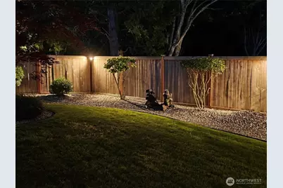 9221 181st Avenue E, Bonney Lake, WA 98391 - Photo 28