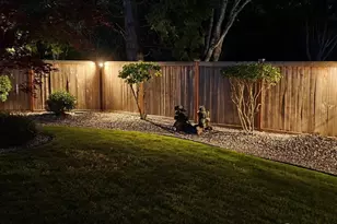 9221 181st Ave E, Bonney Lake, WA 98391 - Photo 28
