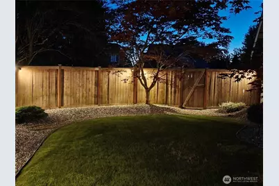 9221 181st Avenue E, Bonney Lake, WA 98391 - Photo 30