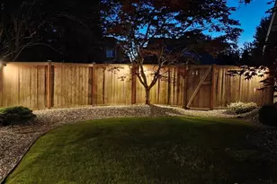 9221 181st Ave E, Bonney Lake, WA 98391 - Photo 30