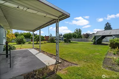 926 6th Avenue SW, Puyallup, WA 98371 - Photo 26