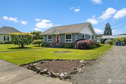 926 6th Avenue SW, Puyallup, WA 98371 - Photo 4