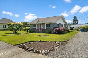 926 6th Ave SW, Puyallup, WA 98371 - Photo 4