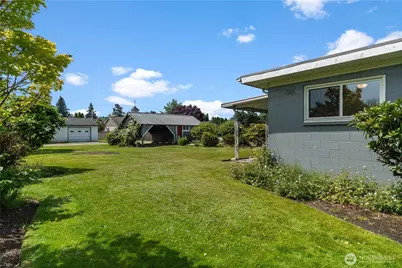 926 6th Avenue SW, Puyallup, WA 98371 - Photo 30