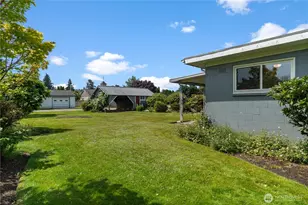926 6th Ave SW, Puyallup, WA 98371 - Photo 30