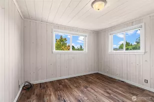 926 6th Ave SW, Puyallup, WA 98371 - Photo 18