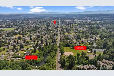 926 6th Avenue SW, Puyallup, WA 98371 - Photo 38
