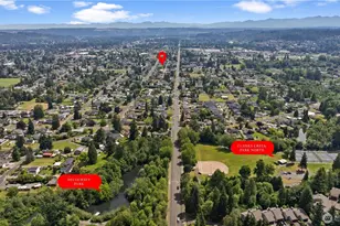 926 6th Ave SW, Puyallup, WA 98371 - Photo 38