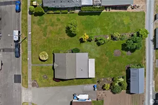 926 6th Ave SW, Puyallup, WA 98371 - Photo 32