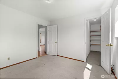 926 6th Avenue SW, Puyallup, WA 98371 - Photo 16