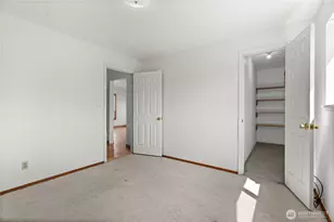 926 6th Ave SW, Puyallup, WA 98371 - Photo 16
