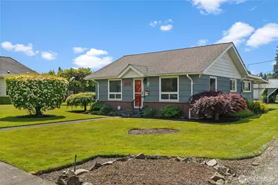 926 6th Avenue SW, Puyallup, WA 98371 - Photo 2