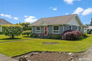 926 6th Ave SW, Puyallup, WA 98371 - Photo 2