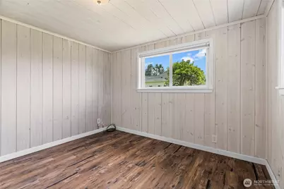 926 6th Avenue SW, Puyallup, WA 98371 - Photo 20