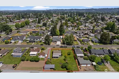 926 6th Avenue SW, Puyallup, WA 98371 - Photo 34