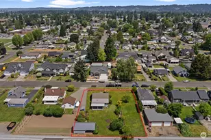 926 6th Ave SW, Puyallup, WA 98371 - Photo 34