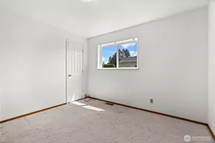926 6th Ave SW, Puyallup, WA 98371 - Photo 14