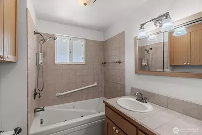 926 6th Avenue SW, Puyallup, WA 98371 - Photo 22