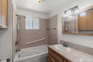 926 6th Ave SW, Puyallup, WA 98371 - Photo 22