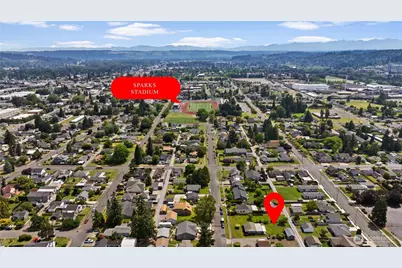 926 6th Avenue SW, Puyallup, WA 98371 - Photo 36