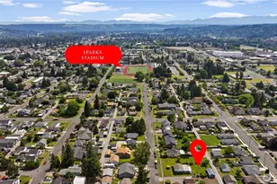926 6th Ave SW, Puyallup, WA 98371 - Photo 36