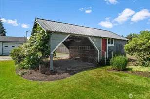 926 6th Ave SW, Puyallup, WA 98371 - Photo 28