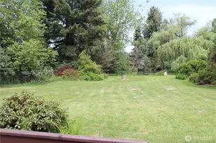 7022 NE 170th St, Kenmore, WA 98028 - Photo 20