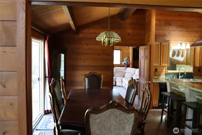 7022 NE 170th Street, Kenmore, WA 98028 - Photo 12