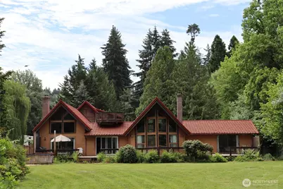 7022 NE 170th Street, Kenmore, WA 98028 - Photo 22