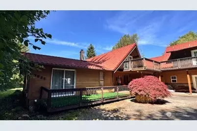 7022 NE 170th Street, Kenmore, WA 98028 - Photo 24