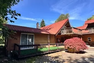 7022 NE 170th St, Kenmore, WA 98028 - Photo 24