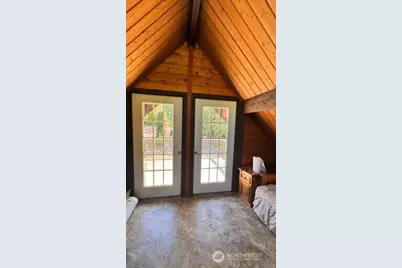 7022 NE 170th Street, Kenmore, WA 98028 - Photo 10