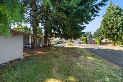 1024 Lincoln Avenue E, Tenino, WA 98589 - Photo 4
